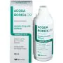 Marco Viti Acqua Borica Bagno Oculare 500 ml thumbnail