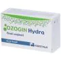 Ozogin Hydra 8 Ovuli Vaginali thumbnail