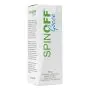 Spinoff Gocce Integratore Per Il Relax 20 ml thumbnail