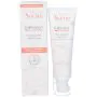 Eau thermale avene tolerance control crema lenitiva riequilibrante 40 ml thumbnail