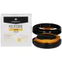 Heliocare 360° Cushion Beige Protezione Solare 15 g thumbnail
