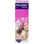 Feliway Classic Spray 60 Ml thumbnail
