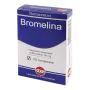 Bromelia 50mg 60 Compresse thumbnail