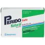 Perido Natural Forte Integratore 30 Capsule Softgel thumbnail