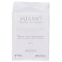 Miamo Age Reverse Cream Crema Contorno Occhi Liftante Refill 15 ml thumbnail