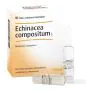 Guna Heel Echinacea Composta S 10 Fiale 2,2 ml thumbnail