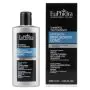 Euphidra Shampoo Anticaduta Riequilibrante Uomo 200 ml thumbnail