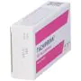 Tachipirina 500 mg Paracetamolo 30 Compresse thumbnail