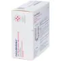 Tachipirina Granulato Effervescente 500 mg Paracetamolo 20 Bustine thumbnail