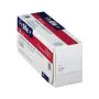 Prolife 10 Forte Integratore Alimentare 12 Flaconcini Da 8 ml thumbnail