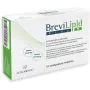 Brevilipid Plus Integratore Per Il Colesterolo 30 Compresse thumbnail