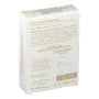 Enterelle Plus Integratore Di Fermenti Lattici 24 Capsule thumbnail