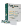 Reflutuss tosse reflusso 15 stick pack da 10 ml thumbnail