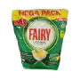 Fairy Original Detersivo Lavastoviglie 82 Capsule thumbnail