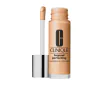 CLINIQUE - Beyond Perfecting - Fondotinta E Correttore 2 In 1 N.14 Vanilla 30 Ml thumbnail