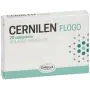 Cernilen Flogo Integratore Vie Urinarie 20 Compresse thumbnail