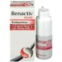 Benactiv Gola Spray Per Mucosa Orale 2,5 mg/ml Flurbiprofene 15 ml thumbnail