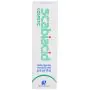 Scabiacid Cosmetic Detergente Lenitivo Anti-Prurito 400 ml thumbnail