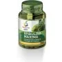 Spirulina Maxima 60 Compresse thumbnail