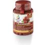 Optima Colours of Life Cyst-Cranberry Integratore Benessere Vie Urinarie 60 Compresse thumbnail