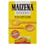 Maizena amido di mais 250g thumbnail