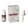 Fiorilac ps c/dha gocce 10ml thumbnail