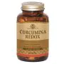 Curcumina redox 30 perle softgels thumbnail
