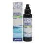 Aessere Argento Colloidale Plus Deo spray 40 PPM thumbnail