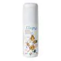 Cliapid spray 100ml thumbnail