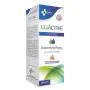 Cliactive loz.a-forf.250ml thumbnail