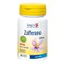 Longlife Zafferano 60 Capsule thumbnail
