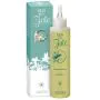 Olio delle fate 150ml      erm thumbnail