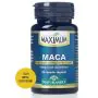Maximum Maca 40 Capsule thumbnail