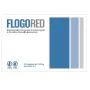 Flogored 30compresse thumbnail