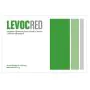 Levocred 30 Compresse thumbnail