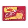Oro Saiwa Biscotti Senza Glutine 200g thumbnail