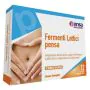 Fermenti latt vit b 12 Bustine pns thumbnail