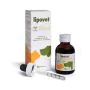 Lipovet Gocce 50Ml thumbnail
