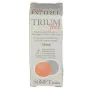 Sooft Trium Free Gocce Oculari per Occhi Secchi 10 ml thumbnail