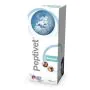 Peptivet Shampoo Pronto Uso 200 Ml thumbnail