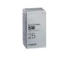 Glucocard sm test 25 strisce reattive thumbnail