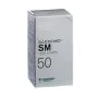 Glucocard sm test strips 50 strisce thumbnail