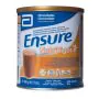 Ensure nutrivigor cioccolato 400g - barattolo in polvere thumbnail