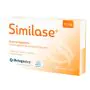 Similase Total 30 Capsule thumbnail