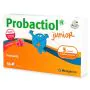 Probactiol Junior Chew 56compresse thumbnail