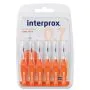 Interprox4g S-micro Aranc.6pezzi thumbnail