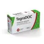Tegradoc 30 Compresse Riv. thumbnail