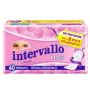 Lines intervallo ripiegato 40p thumbnail