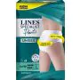 Lines sp pants pl uni s l9p 0156 thumbnail