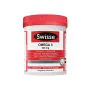 Swisse omega 3 1500mg -   200 capsule thumbnail